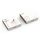 Oneisall N12set trymer 4w1 - 1606118 - zdjęcie 7